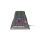 Genesis Rhod 400 RGB - 1077268 - zdjęcie 4